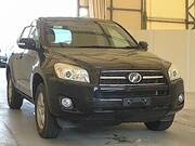 2014 TOYOTA RAV4 STYLE