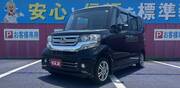 2016 HONDA OTHER
