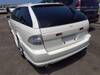 HONDA ACCORD WAGON