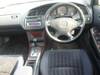 HONDA ACCORD WAGON