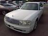 NISSAN CEDRIC