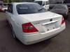 NISSAN CEDRIC