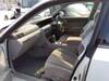 NISSAN CEDRIC