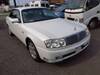 NISSAN CEDRIC