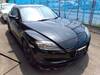 MAZDA RX-8