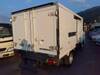 FUSO CANTER