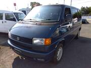 1994 OTHER OTHER