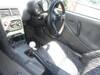 HONDA BEAT