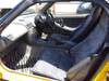 HONDA BEAT