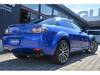 MAZDA RX-8