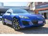 MAZDA RX-8