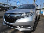 2015 HONDA VEZEL