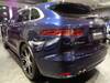 JAGUAR OTHER