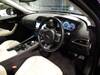 JAGUAR OTHER