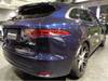 JAGUAR OTHER