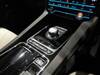 JAGUAR OTHER