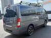 NISSAN NV350 CARAVAN VAN