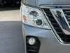 NISSAN NV350 CARAVAN VAN