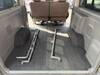 NISSAN NV350 CARAVAN VAN