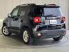 OTHER OTHER
