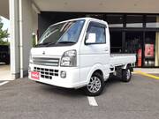 2024 MITSUBISHI MINICAB TRUCK