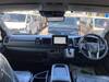 TOYOTA HIACE WAGON