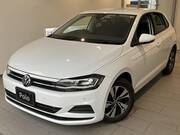 2021 OTHER POLO