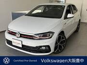 2020 OTHER POLO