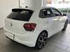 OTHER POLO
