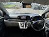DAIHATSU MIRA EES
