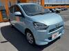 DAIHATSU MIRA EES