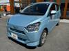 DAIHATSU MIRA EES