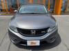 HONDA JADE