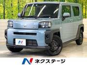 2021 DAIHATSU OTHER