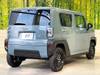 DAIHATSU OTHER