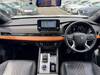 MITSUBISHI OUTLANDER PHV