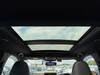 MITSUBISHI OUTLANDER PHV