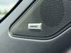 MITSUBISHI OUTLANDER PHV