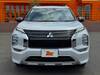 MITSUBISHI OUTLANDER PHV