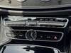MERCEDES BENZ E-CLASS Sedan