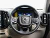 VOLVO OTHER