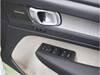 VOLVO OTHER