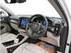 VOLVO OTHER