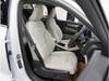 VOLVO OTHER