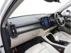 VOLVO OTHER