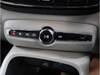 VOLVO OTHER