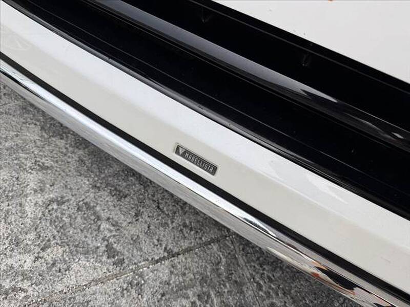 2020 TOYOTA VOXY for sale - photo 5
