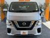 NISSAN NV350 CARAVAN VAN