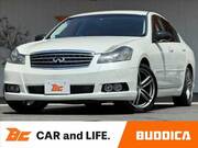 2006 NISSAN FUGA