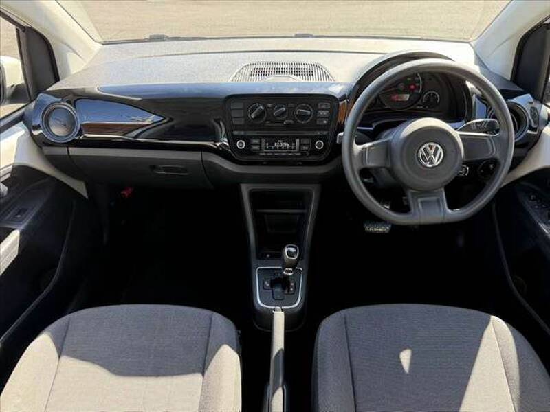 2013 VOLKSWAGEN for sale - photo 3